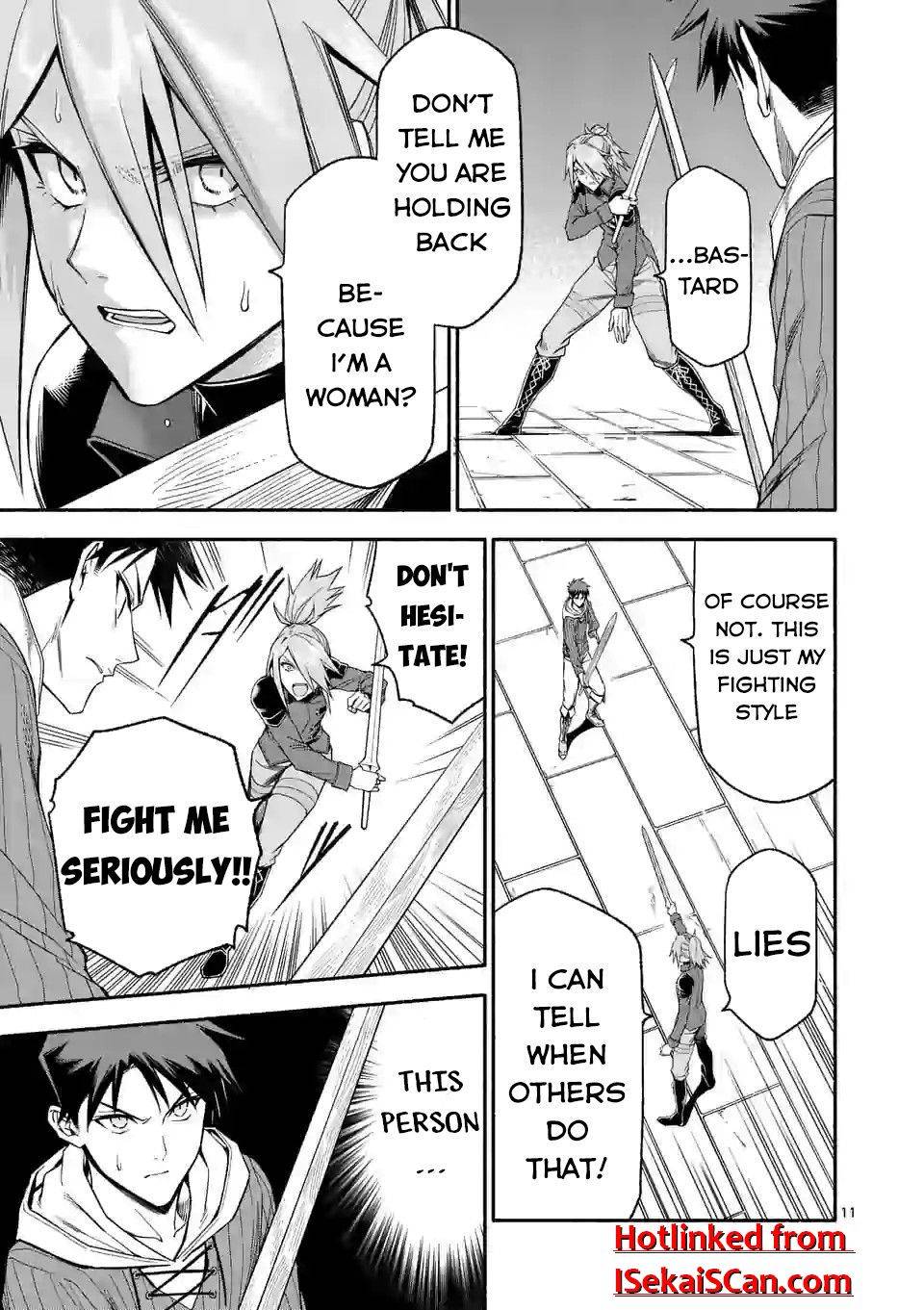 Page 11 of Chapter 31