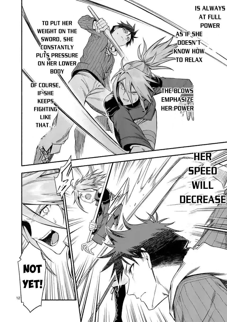 Page 12 of Chapter 31