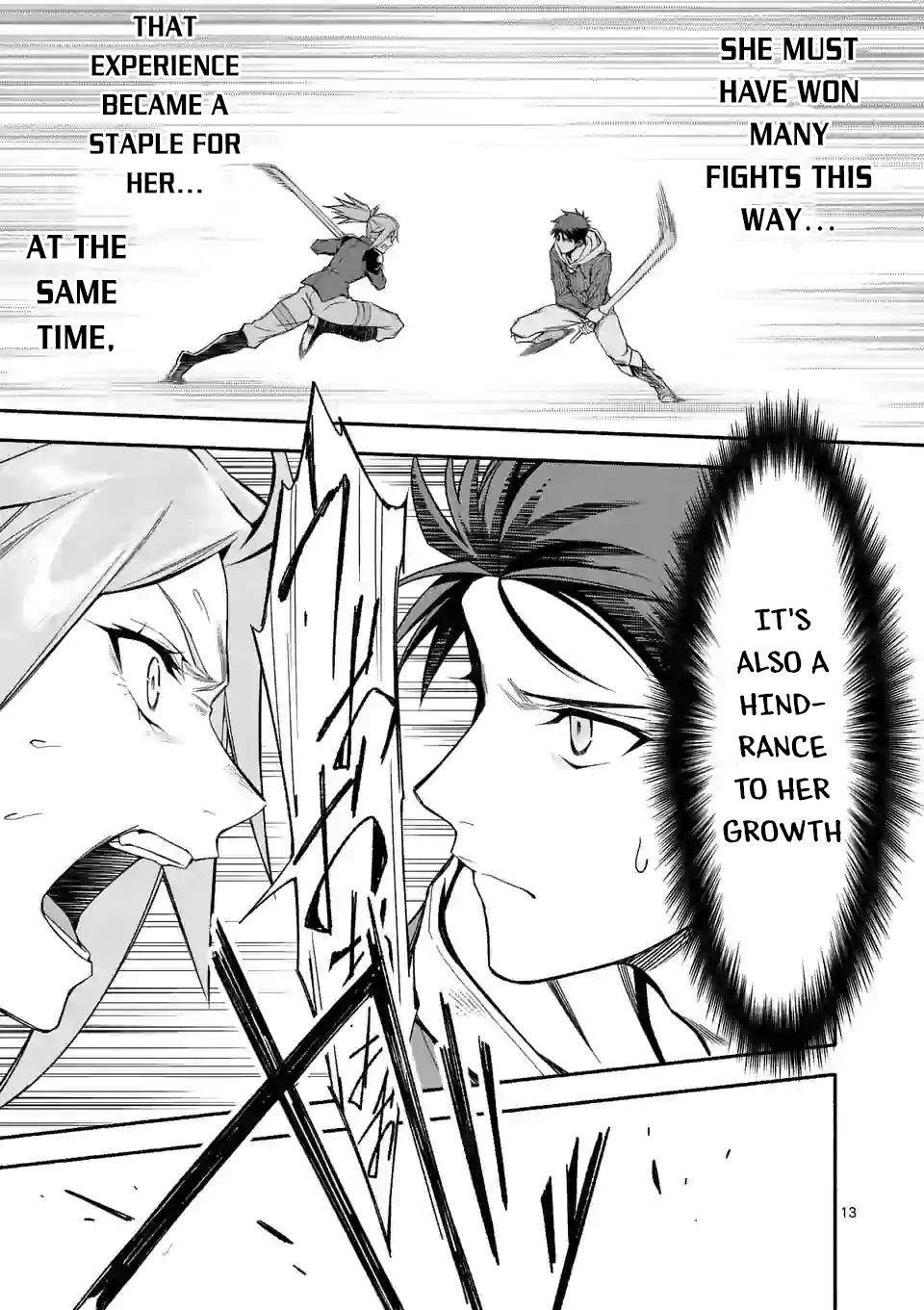 Page 13 of Chapter 31