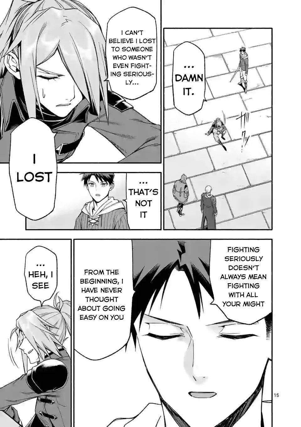 Page 15 of Chapter 31