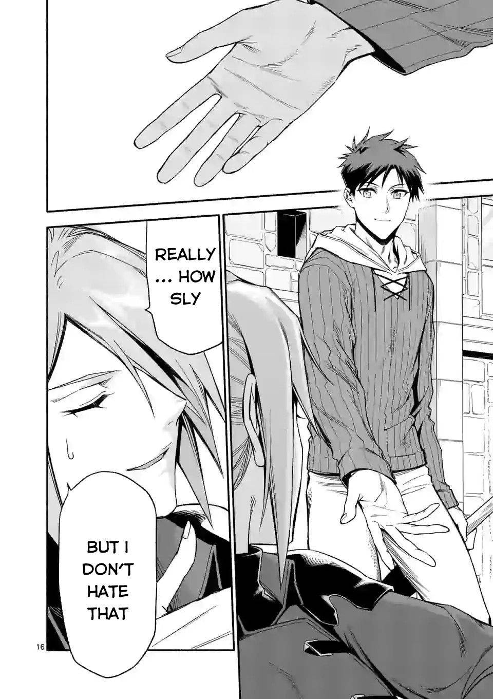 Page 16 of Chapter 31