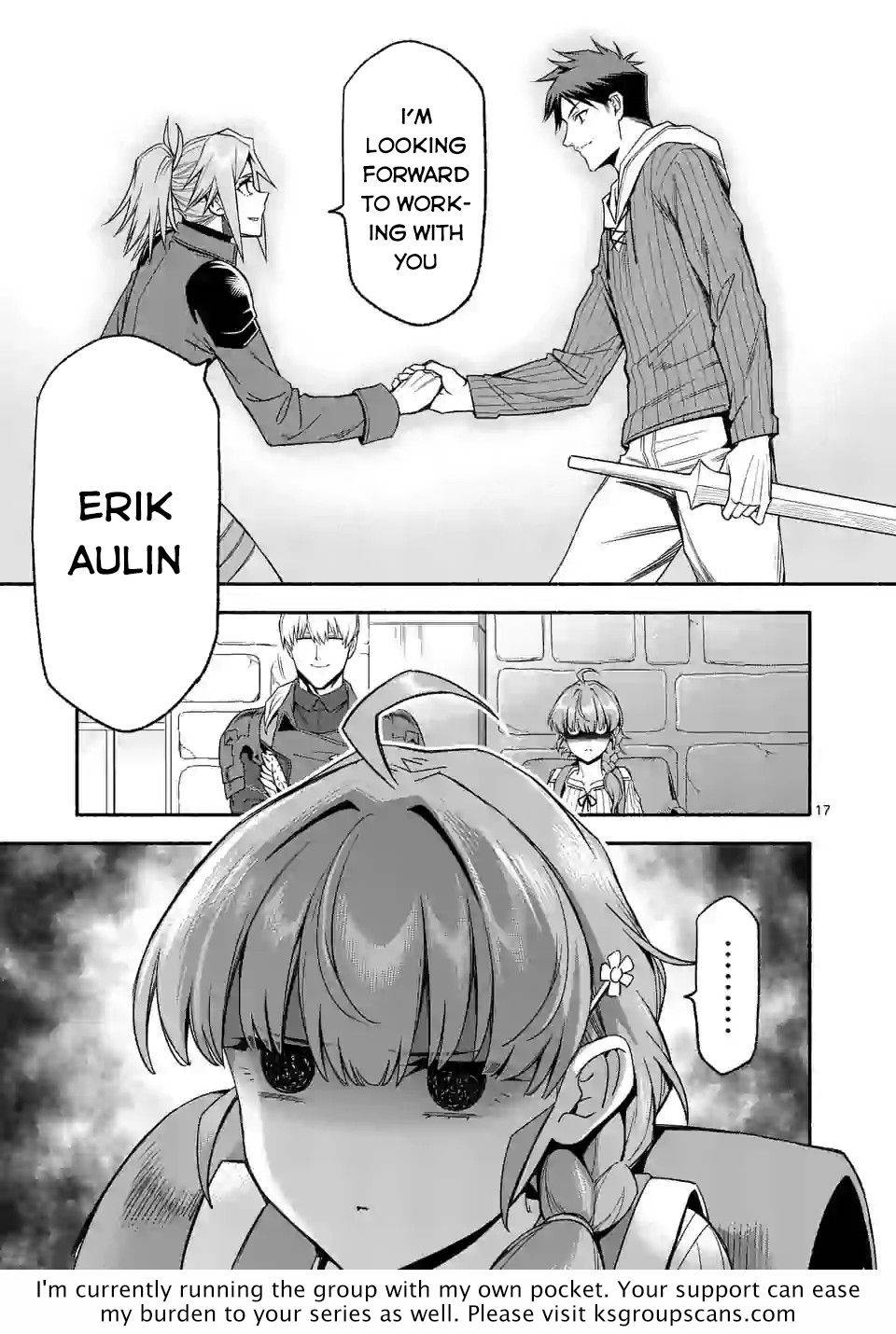 Page 17 of Chapter 31