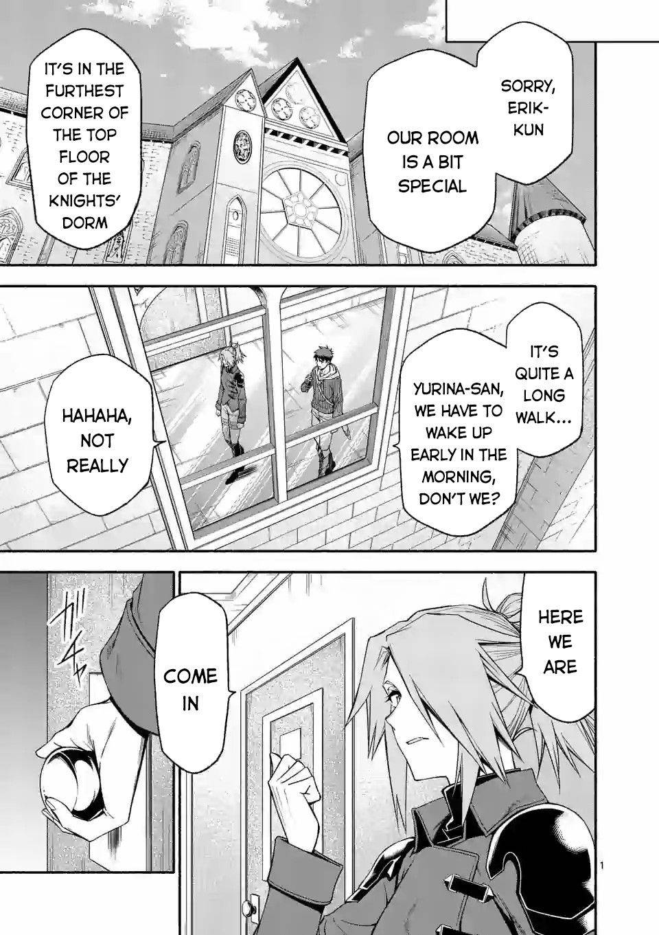 Page 3 of Chapter 32