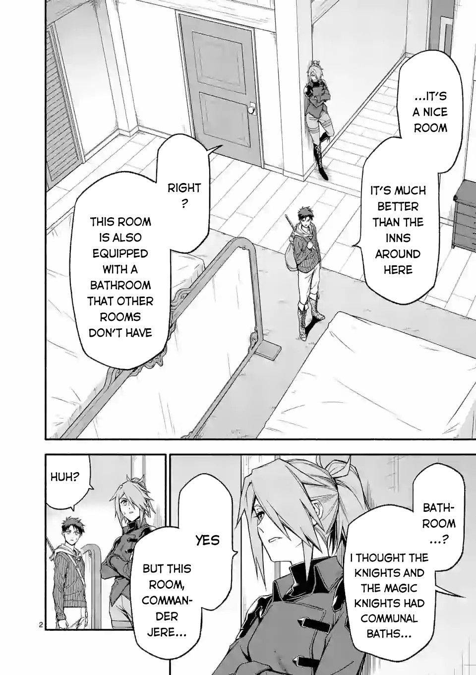 Page 4 of Chapter 32