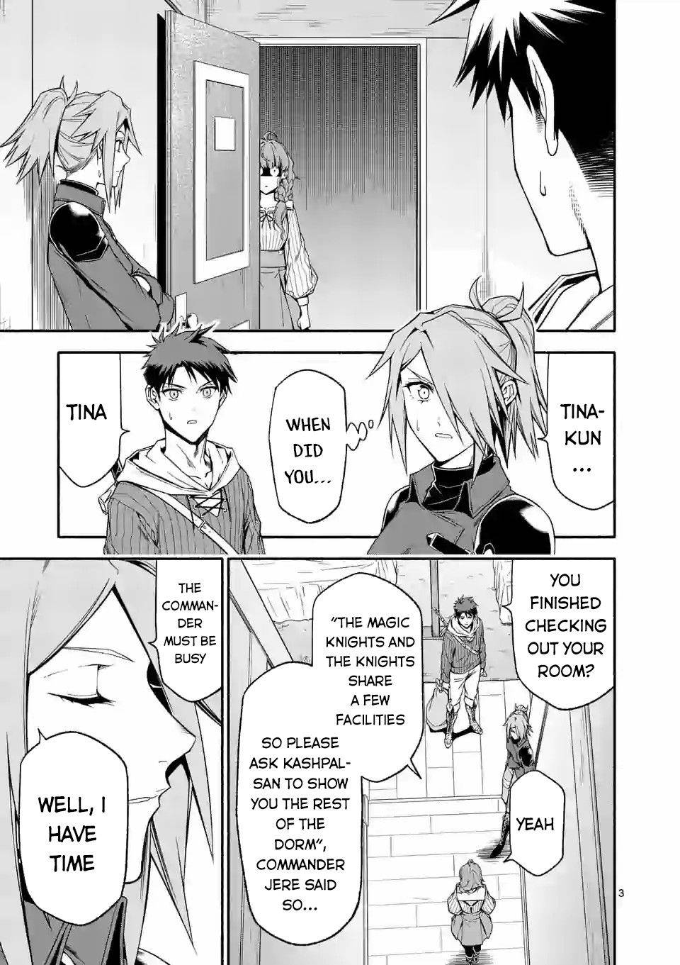 Page 5 of Chapter 32