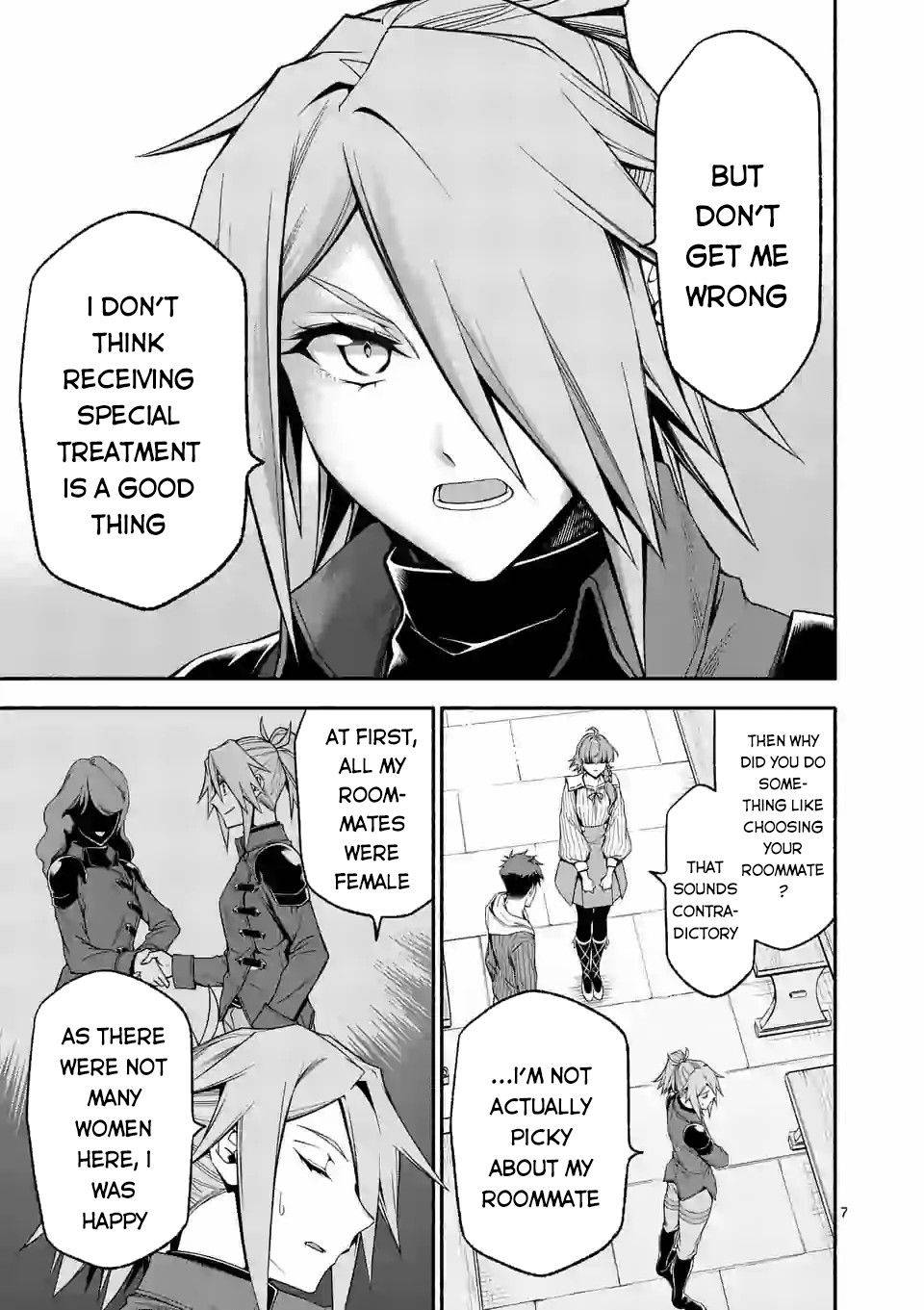Page 9 of Chapter 32