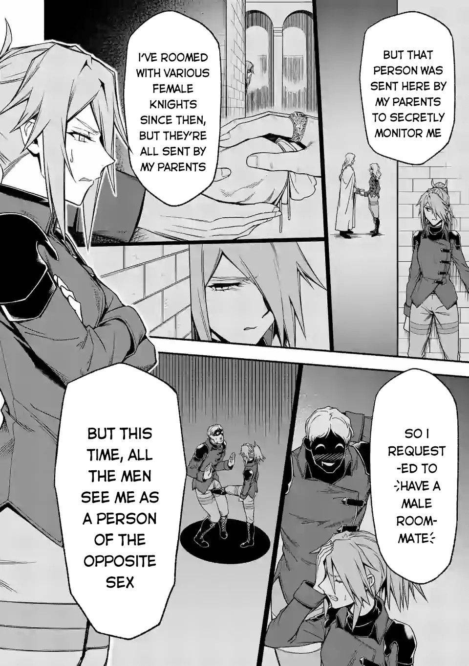 Page 10 of Chapter 32
