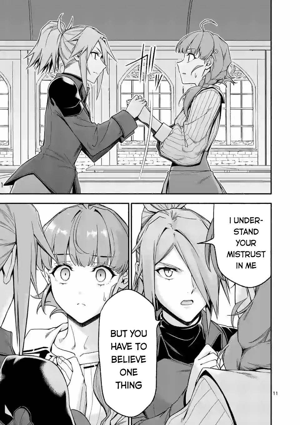 Page 13 of Chapter 32