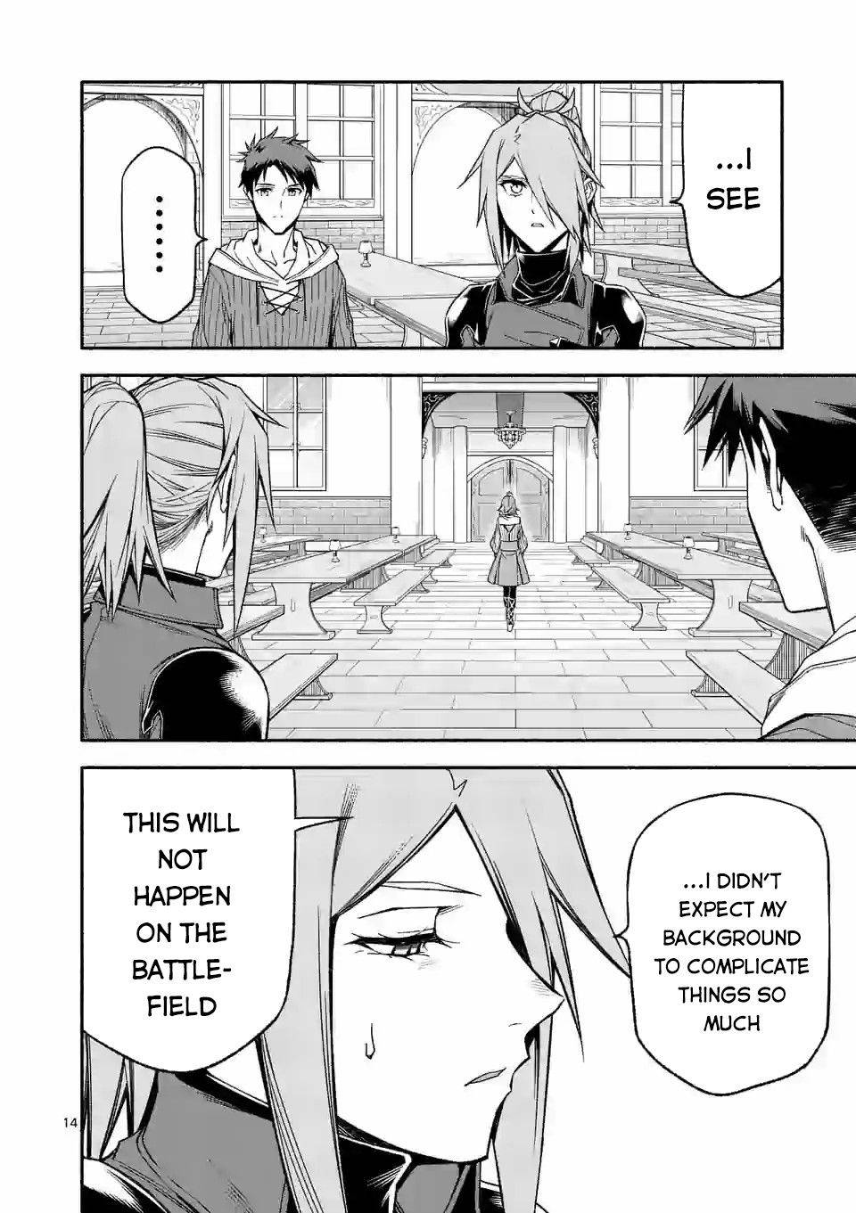 Page 16 of Chapter 32