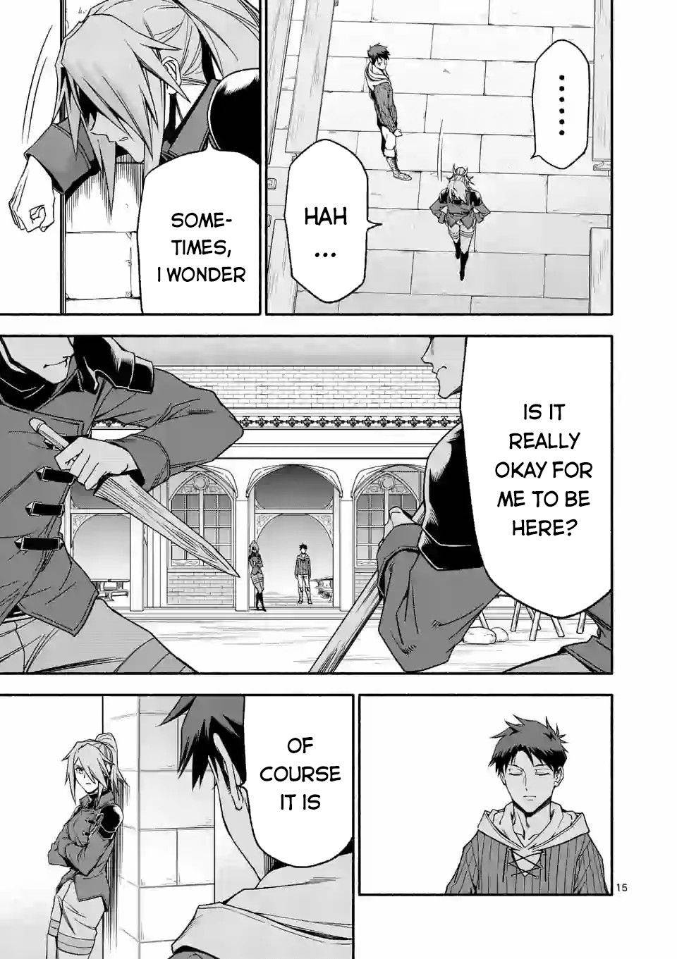 Page 17 of Chapter 32