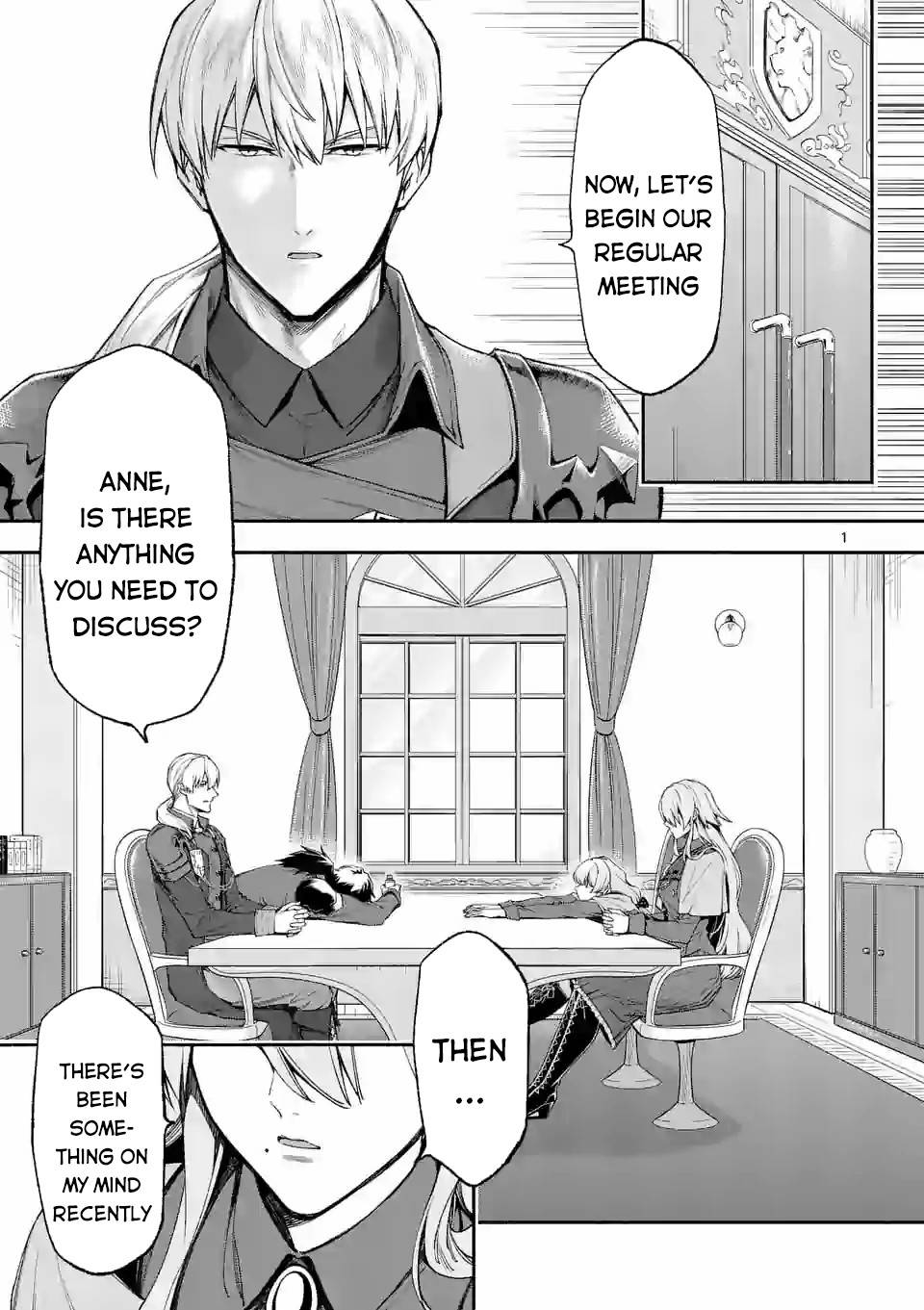 Page 2 of Chapter 33