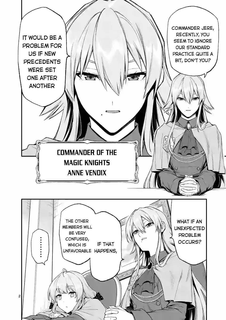 Page 3 of Chapter 33