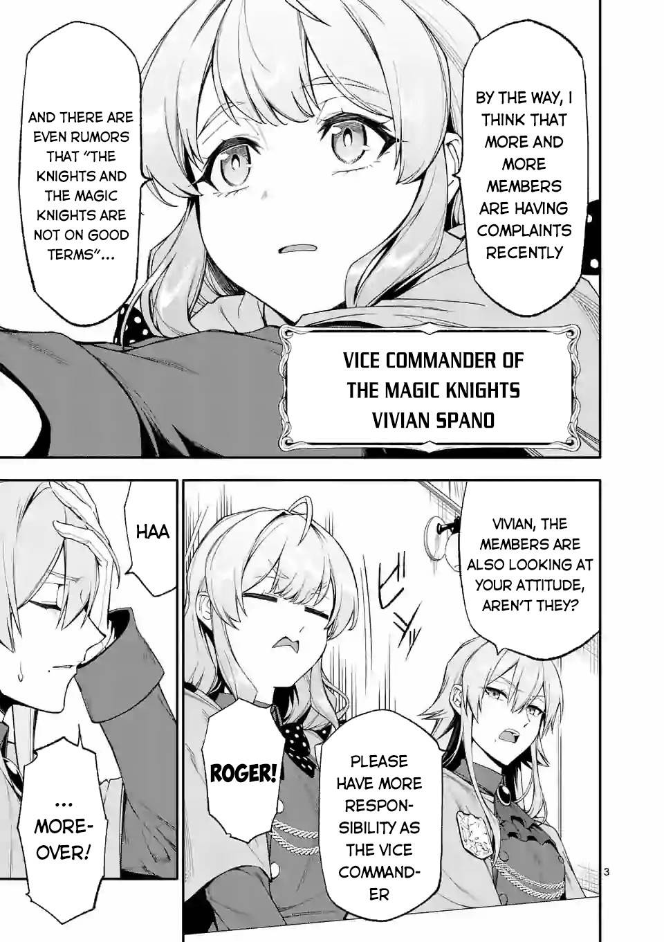 Page 4 of Chapter 33