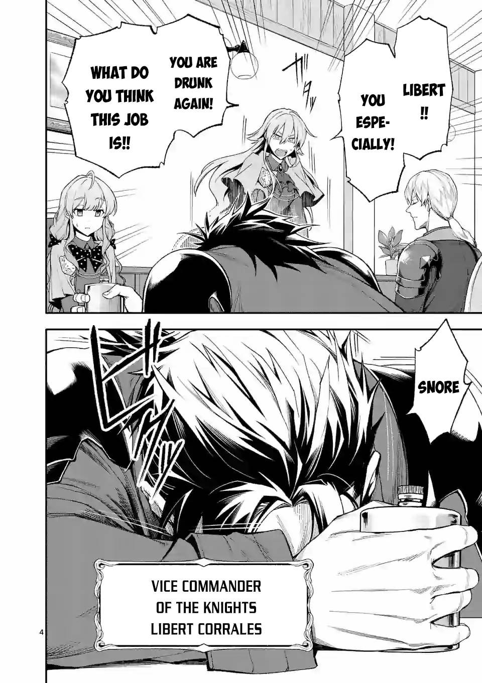 Page 5 of Chapter 33