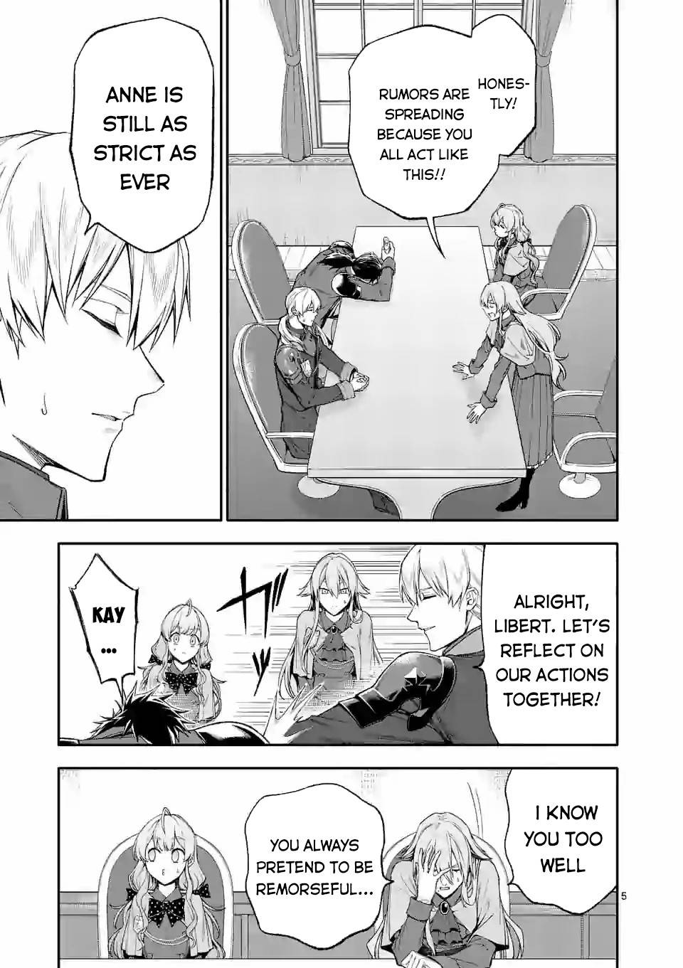 Page 6 of Chapter 33
