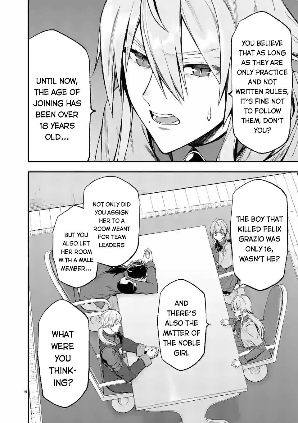 Page 7 of Chapter 33