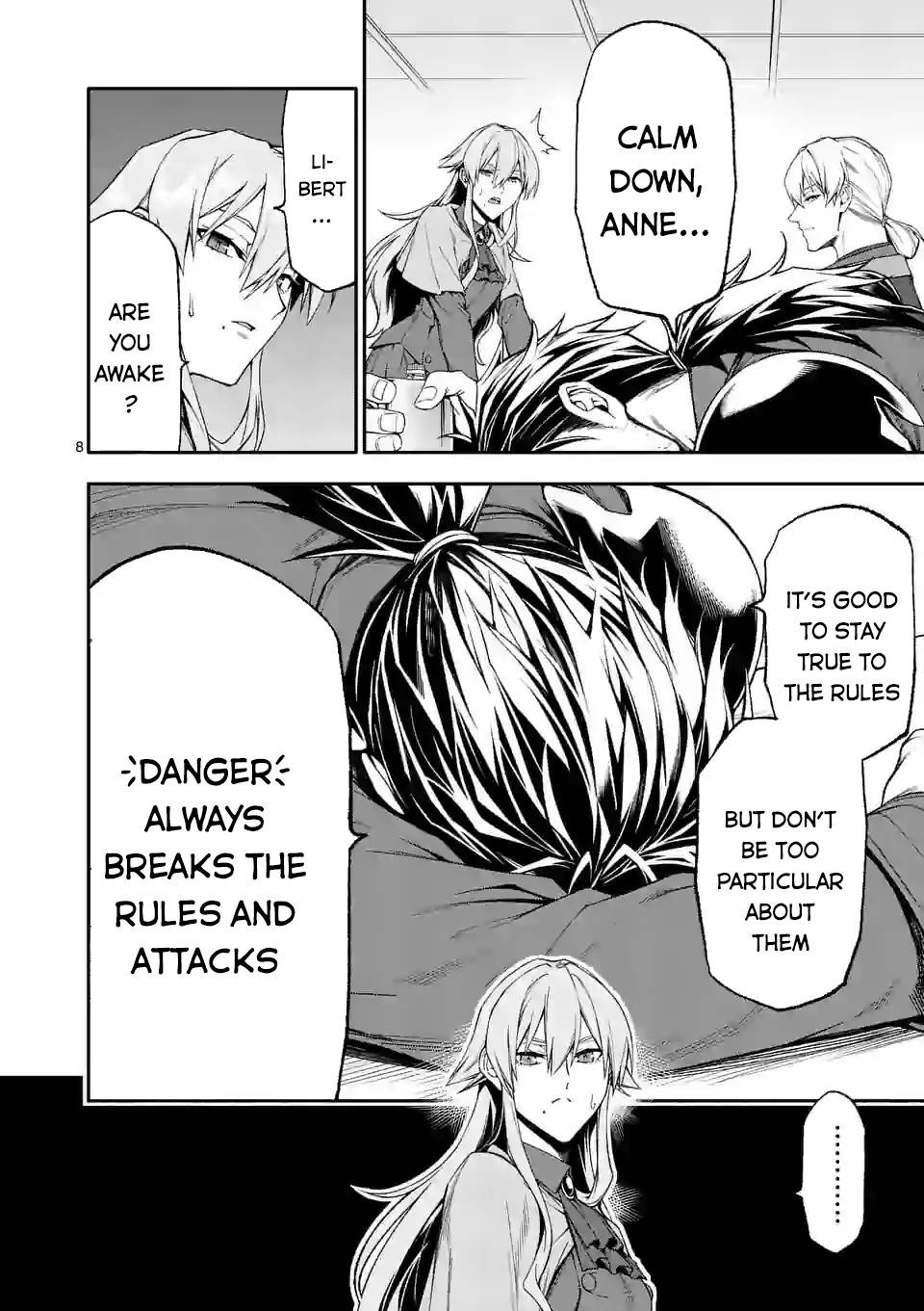Page 9 of Chapter 33
