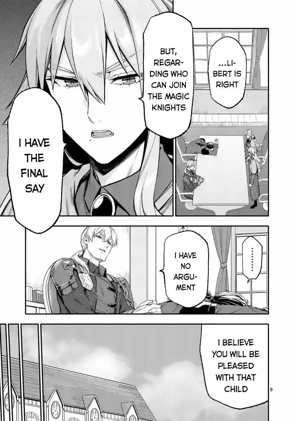Page 10 of Chapter 33