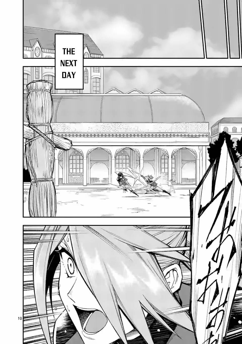 Page 11 of Chapter 33