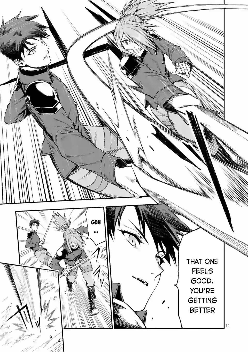Page 12 of Chapter 33