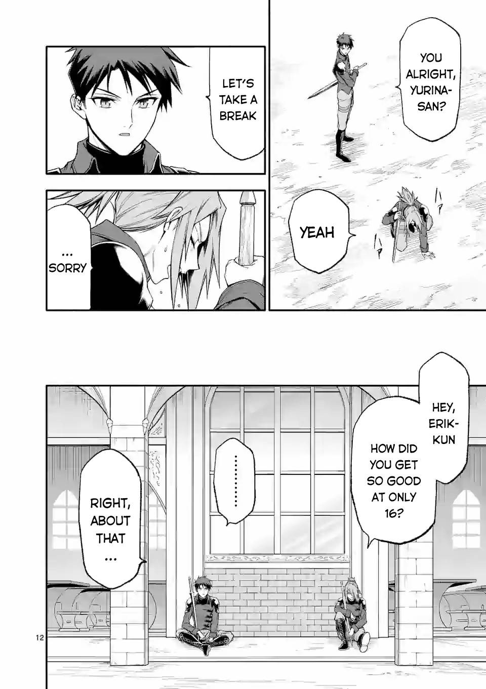 Page 13 of Chapter 33