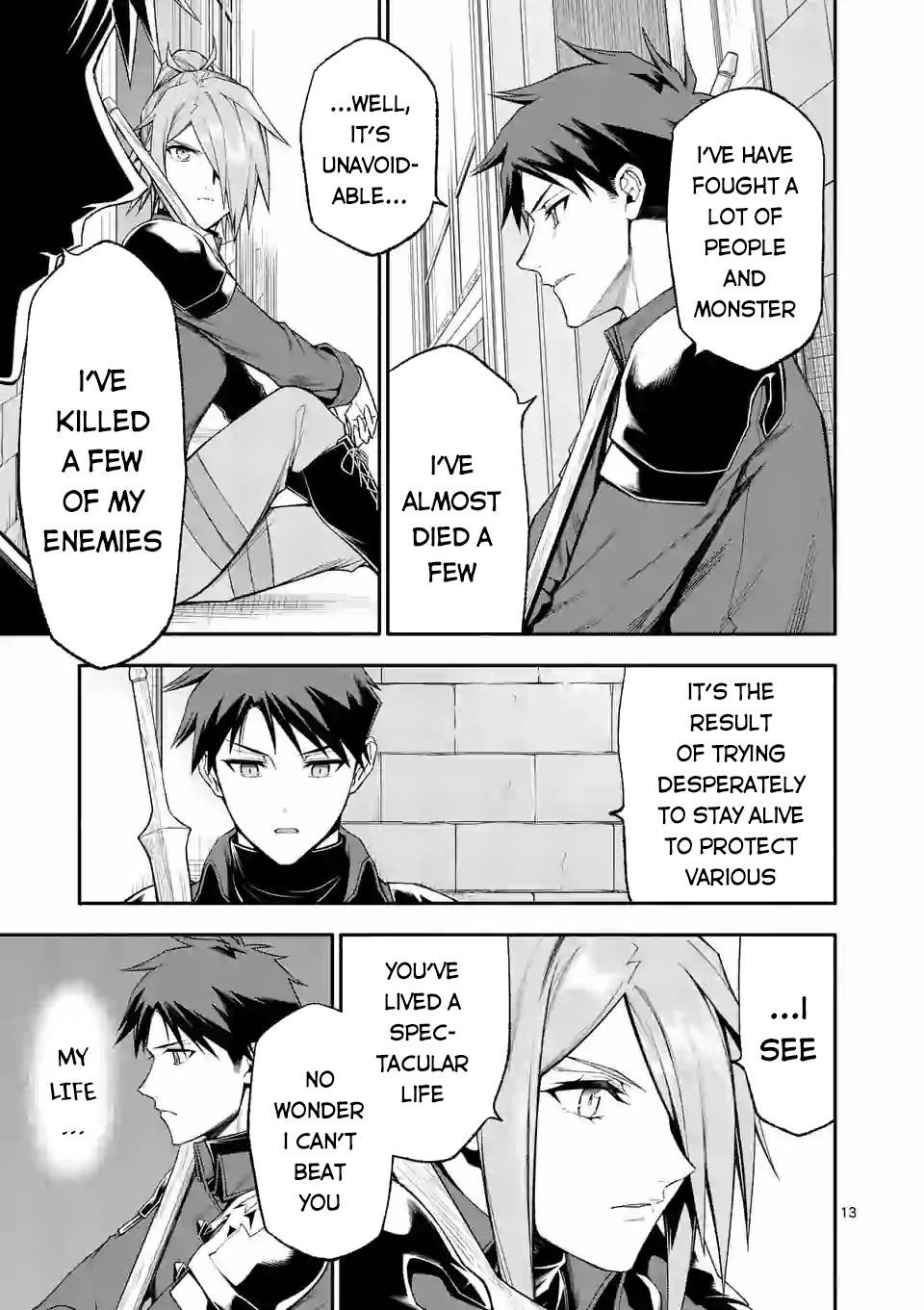 Page 14 of Chapter 33
