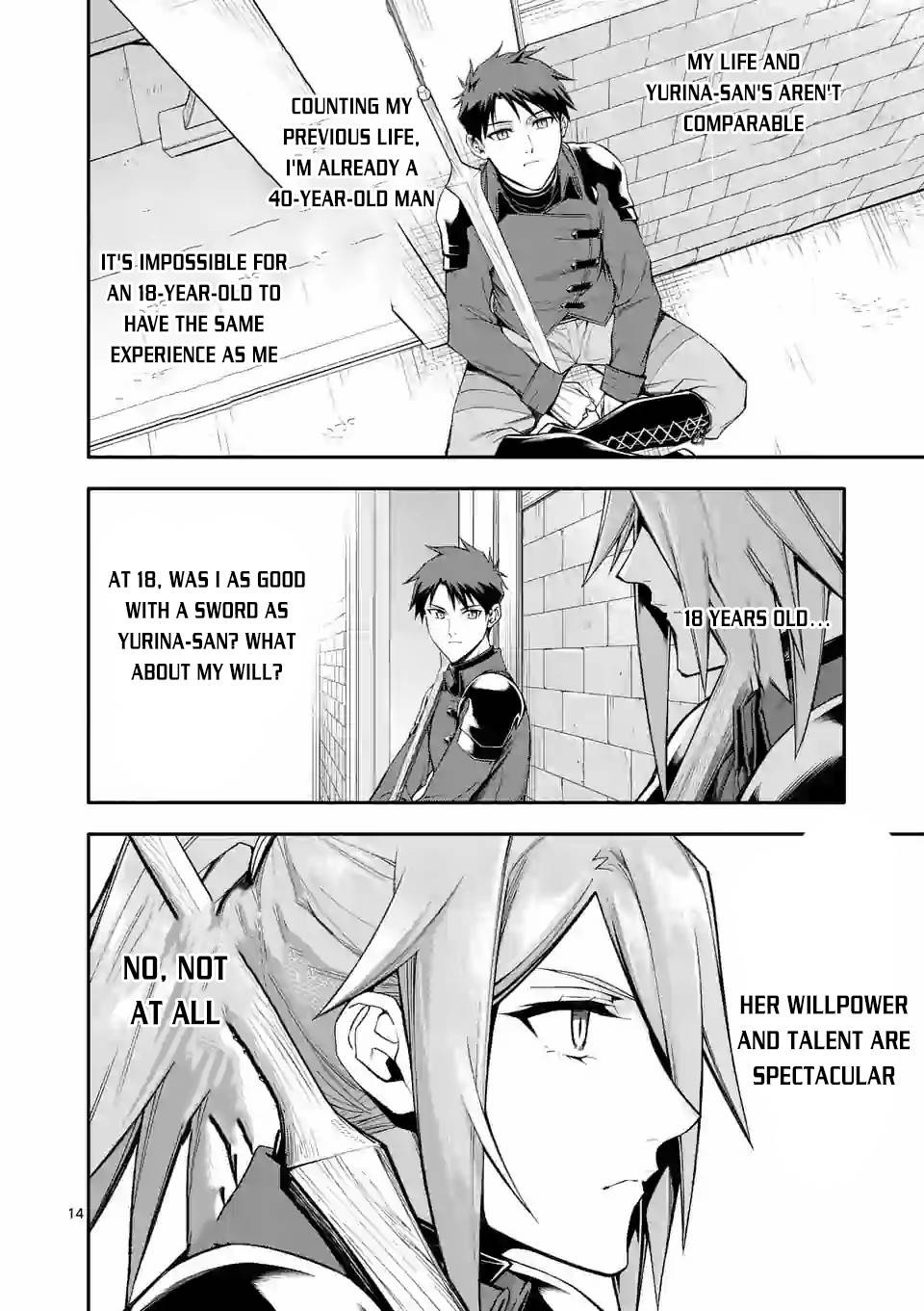 Page 15 of Chapter 33