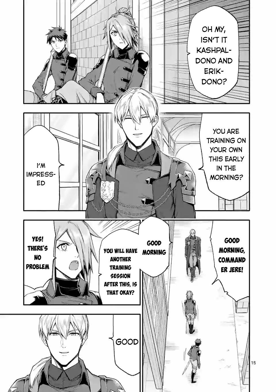 Page 16 of Chapter 33