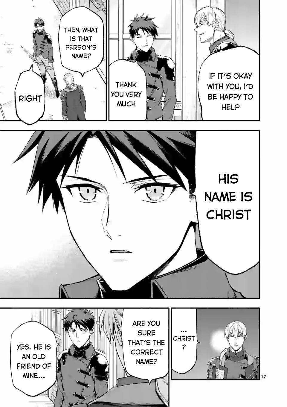 Page 18 of Chapter 33