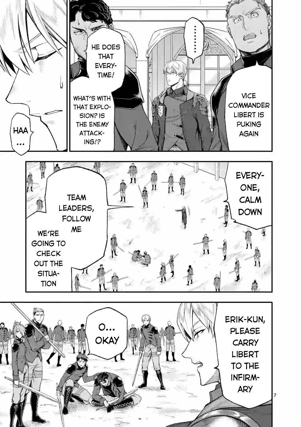 Page 8 of Chapter 36