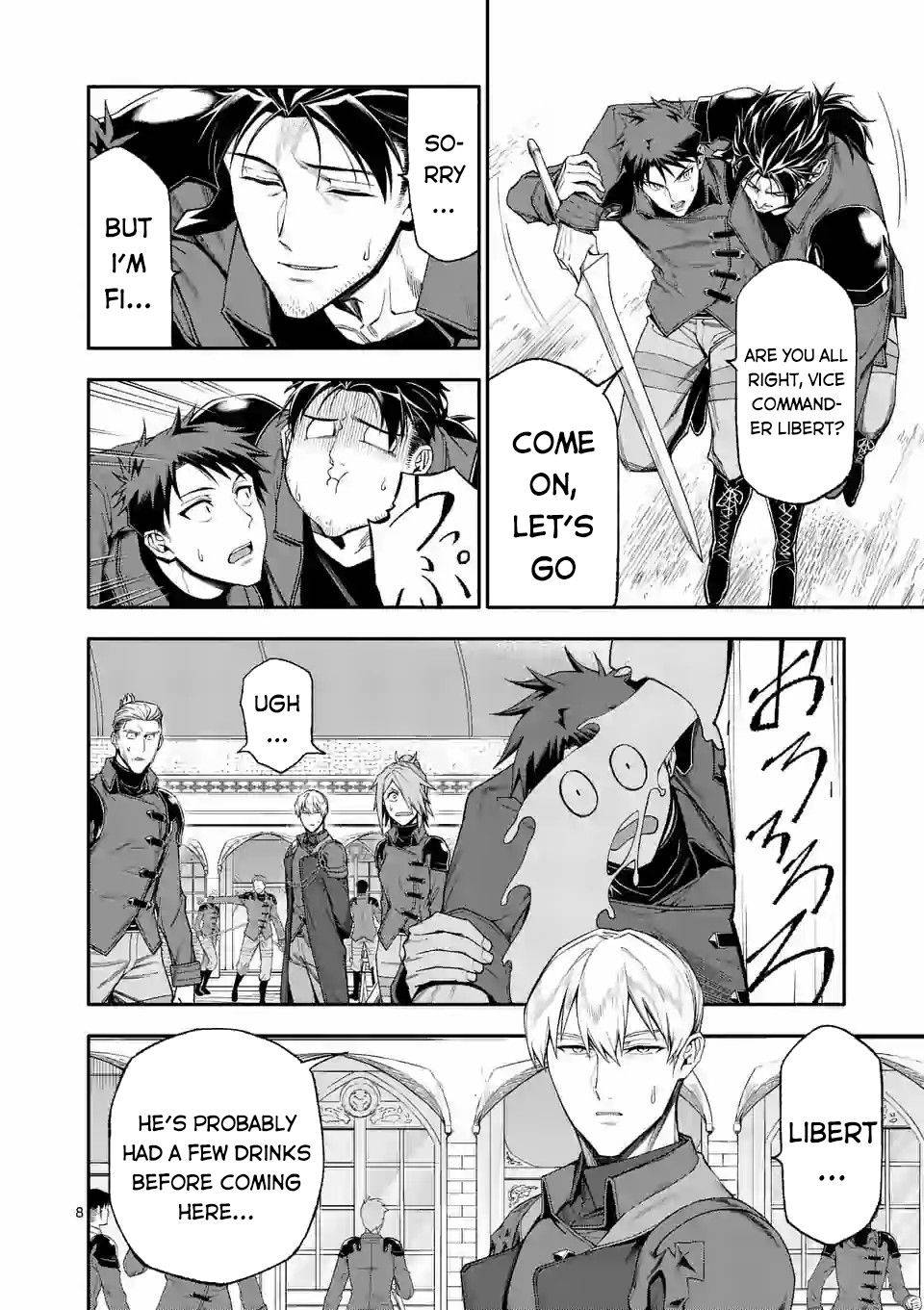 Page 9 of Chapter 36