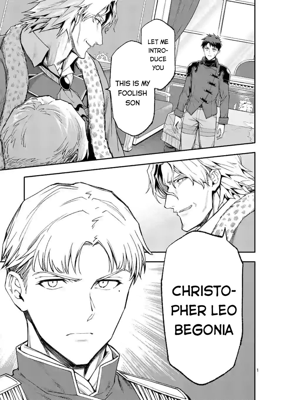 Page 2 of Chapter 38