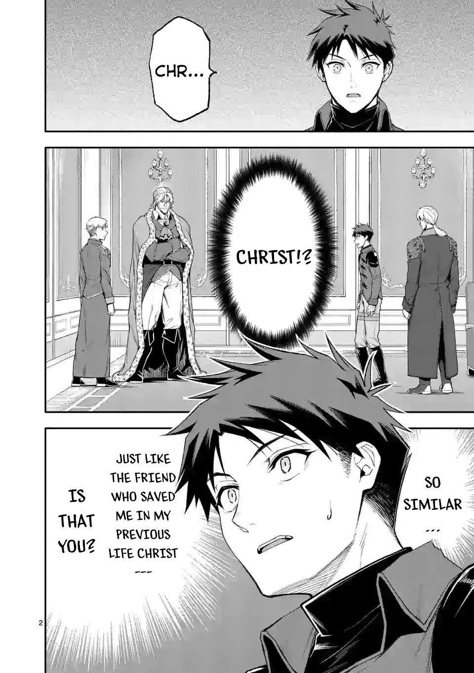 Page 3 of Chapter 38
