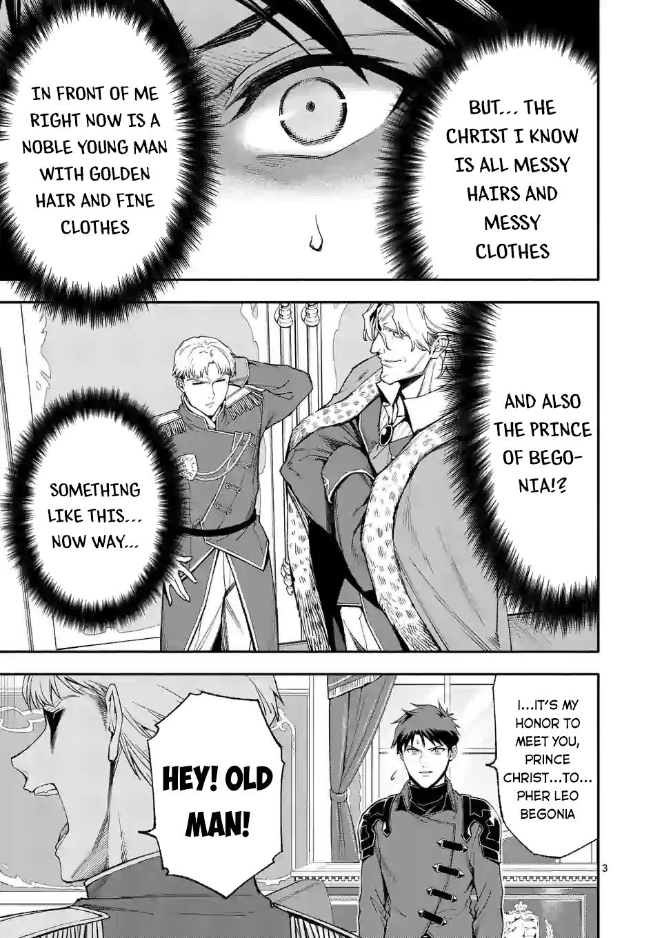 Page 4 of Chapter 38