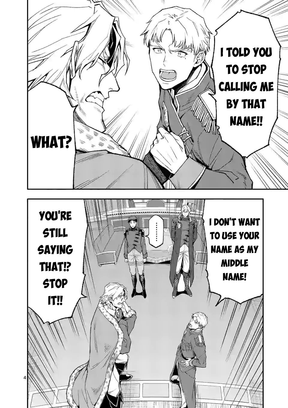 Page 5 of Chapter 38