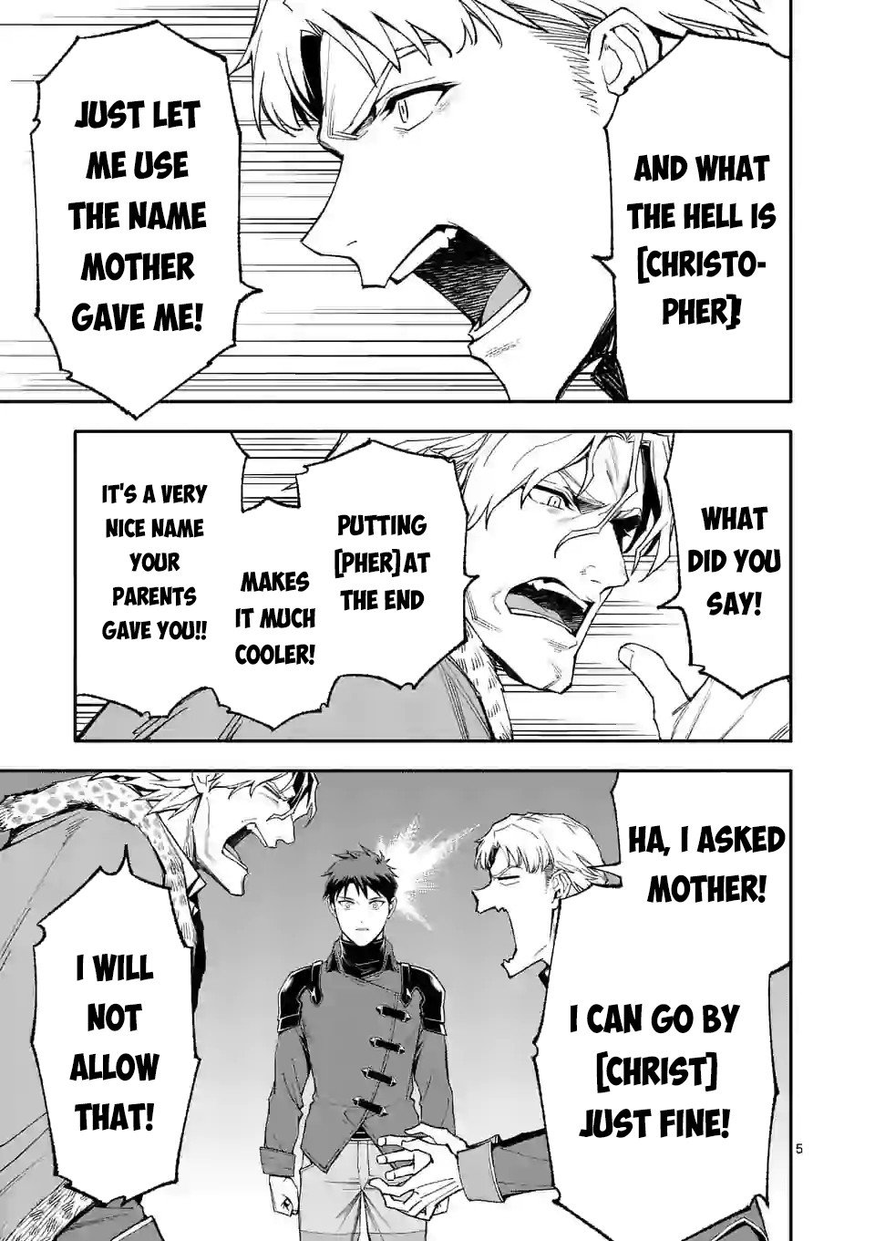Page 6 of Chapter 38