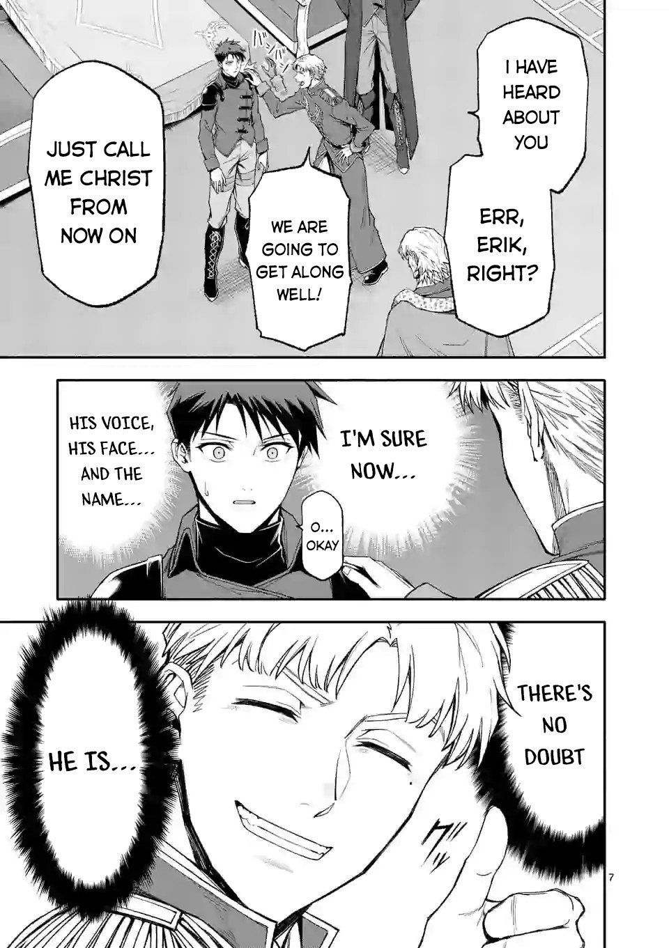 Page 8 of Chapter 38