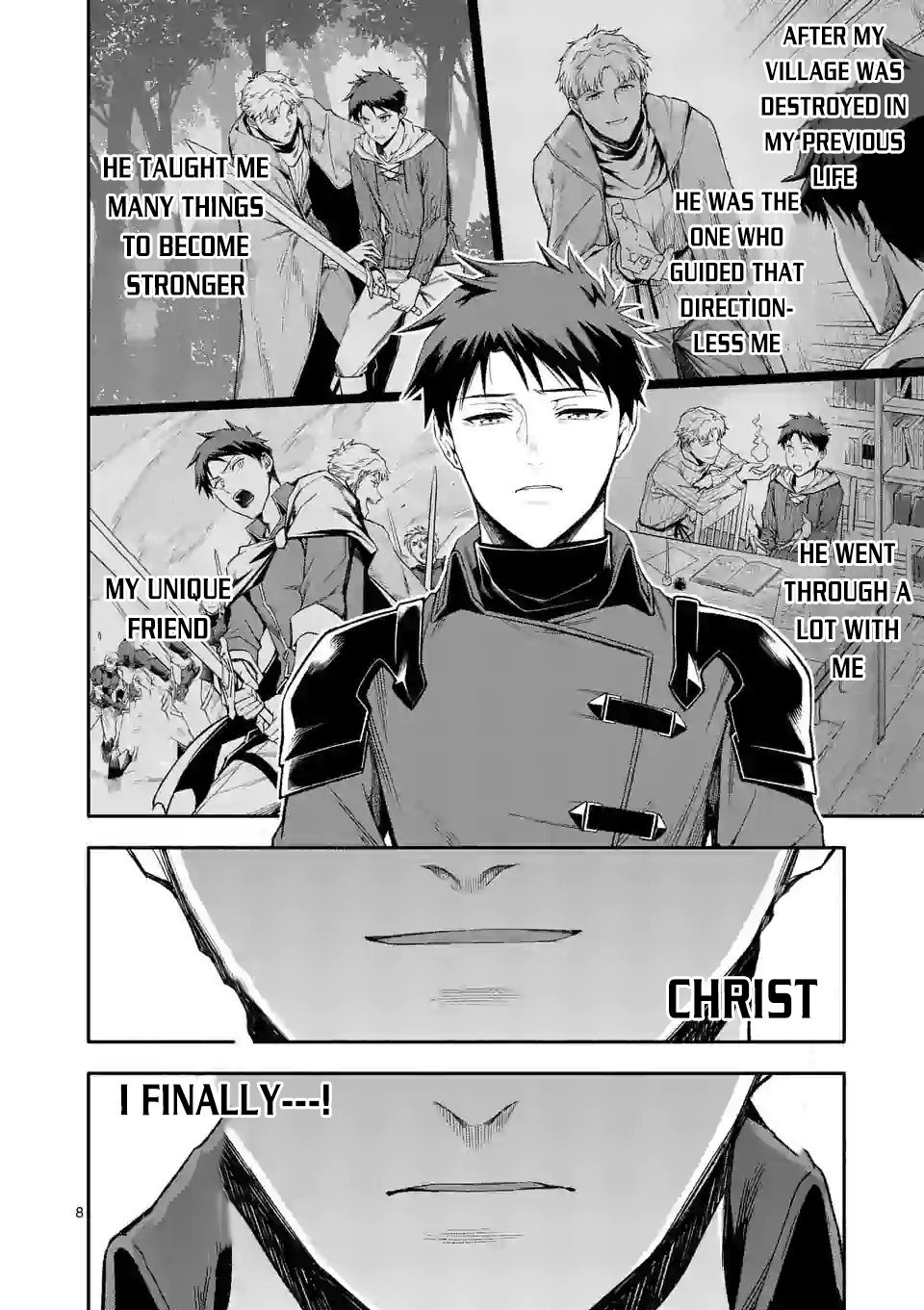 Page 9 of Chapter 38