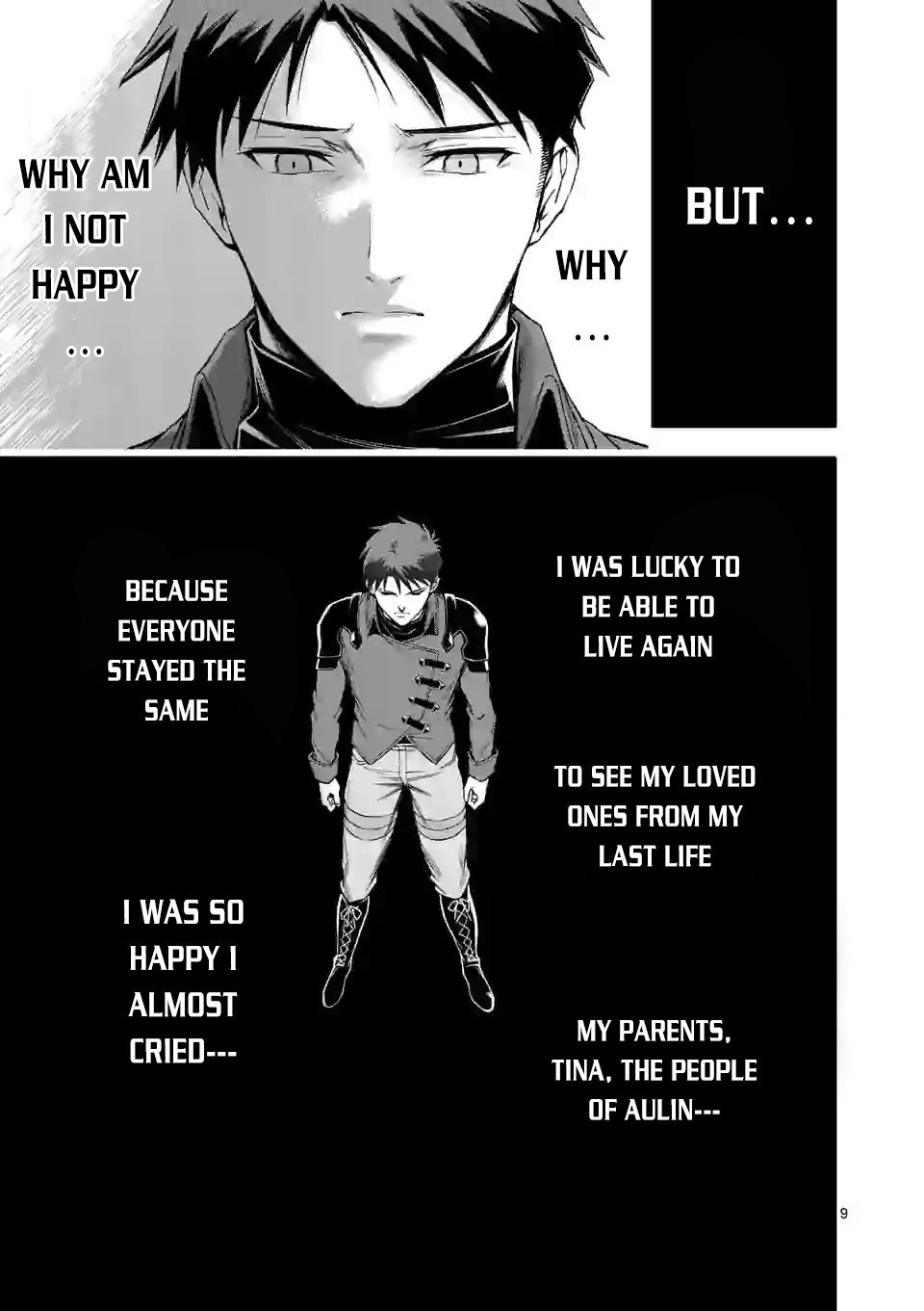 Page 10 of Chapter 38