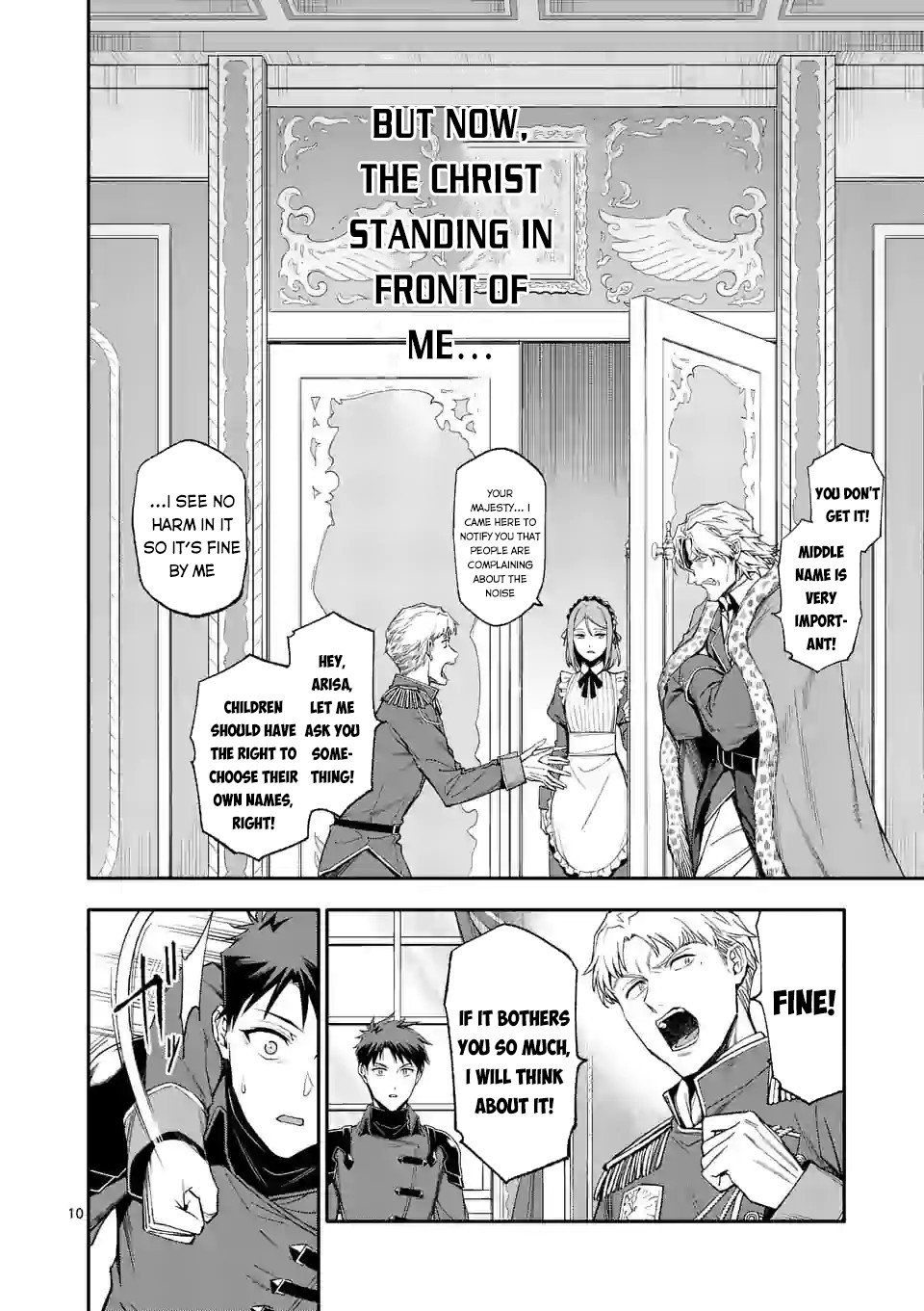 Page 11 of Chapter 38