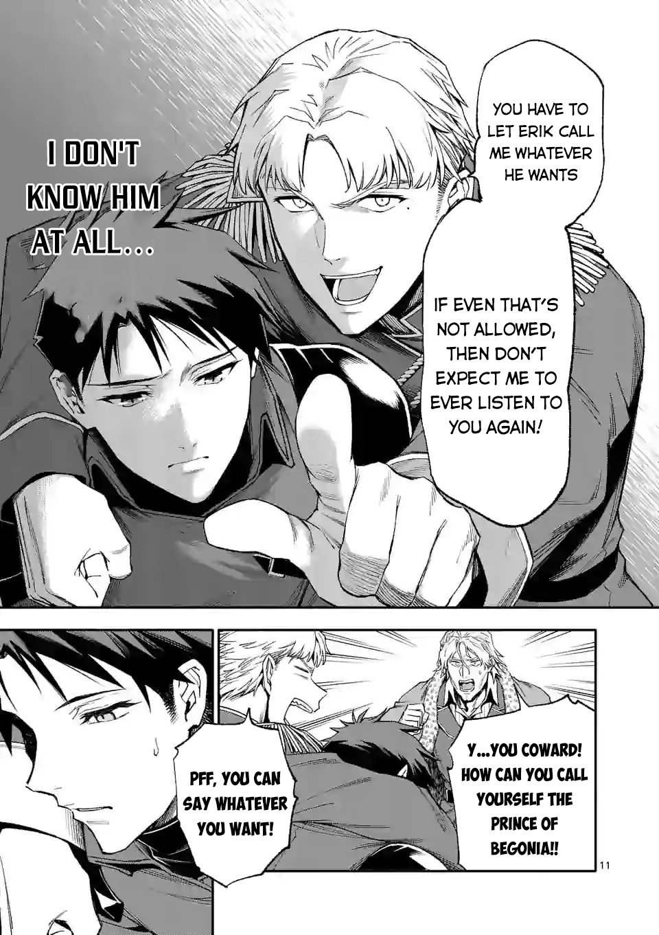 Page 12 of Chapter 38
