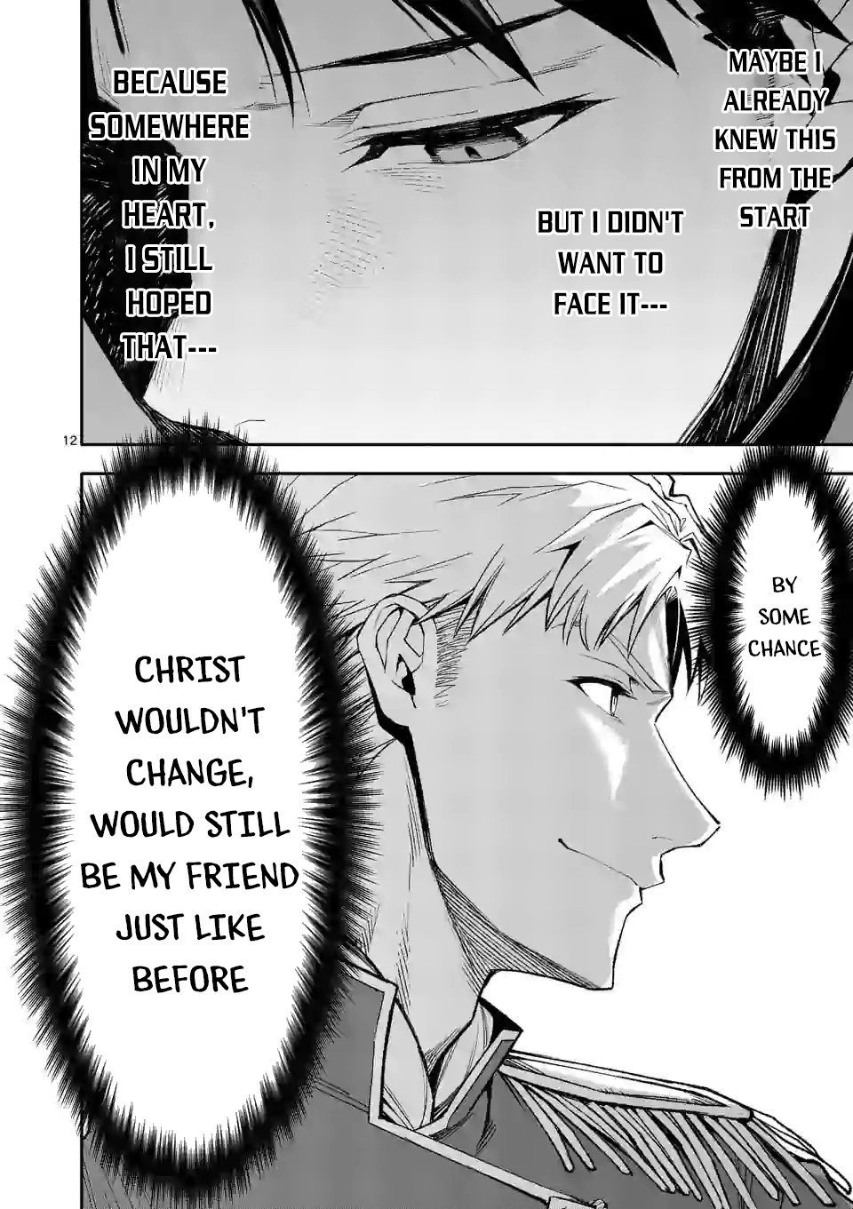 Page 13 of Chapter 38