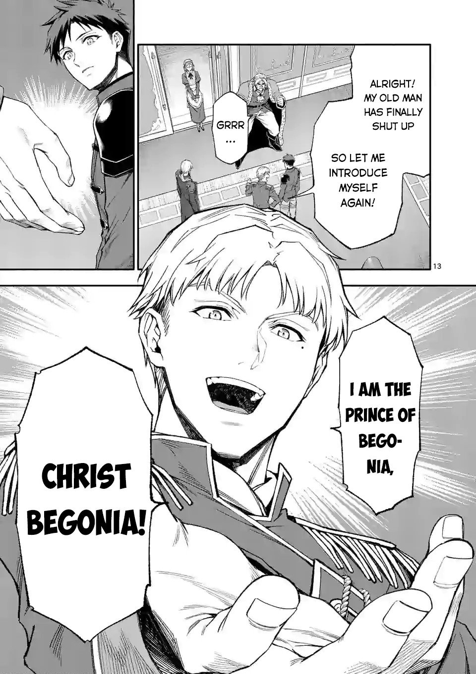 Page 14 of Chapter 38