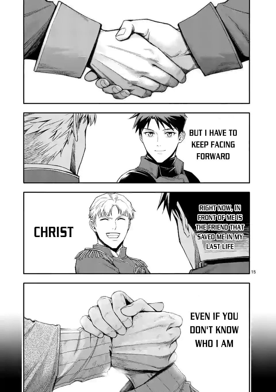 Page 16 of Chapter 38