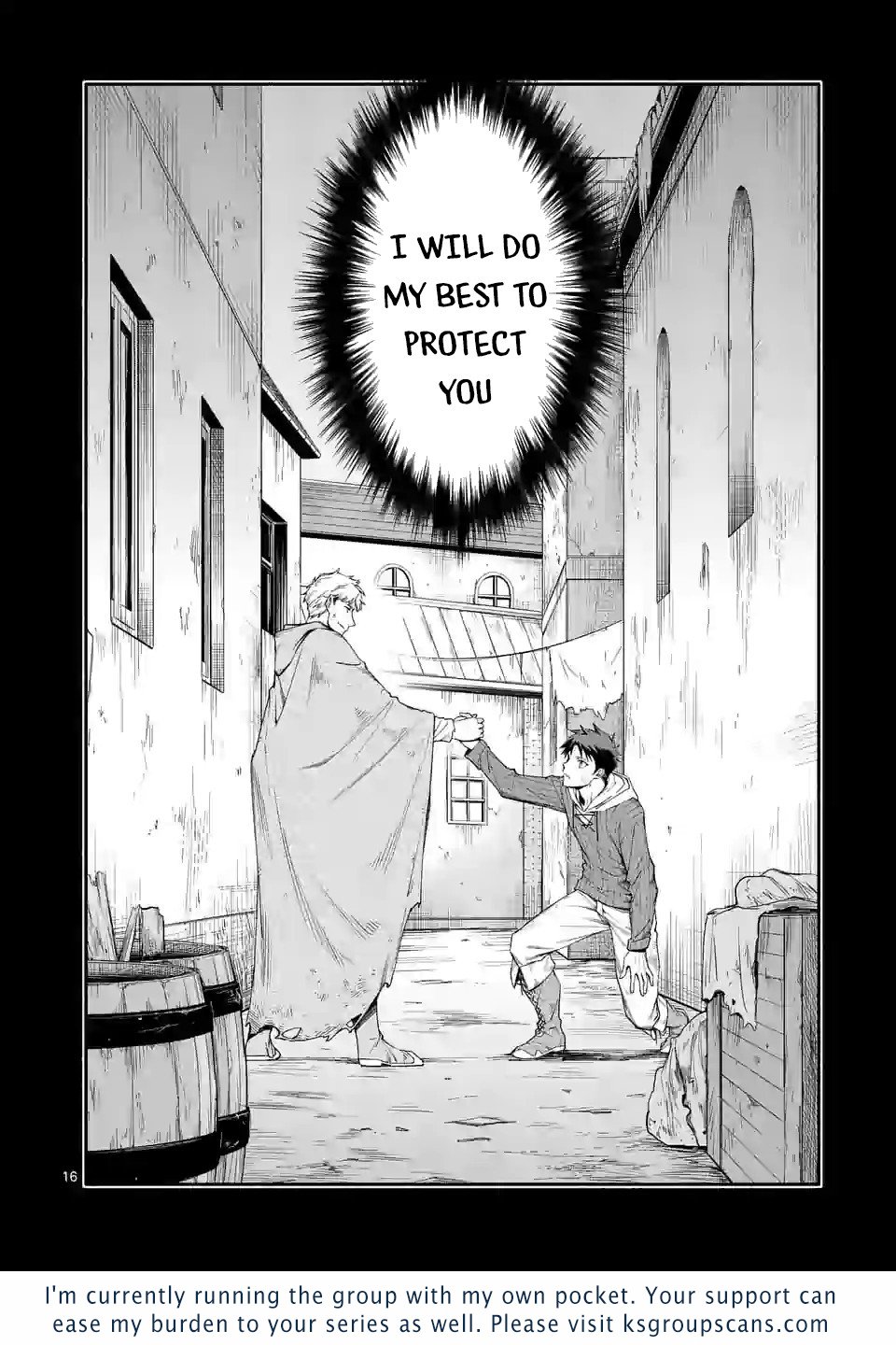 Page 17 of Chapter 38