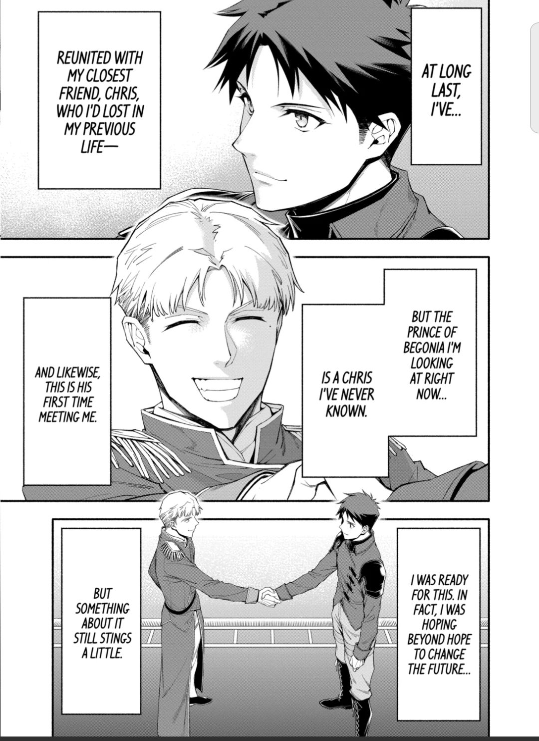 Page 1 of Chapter 39