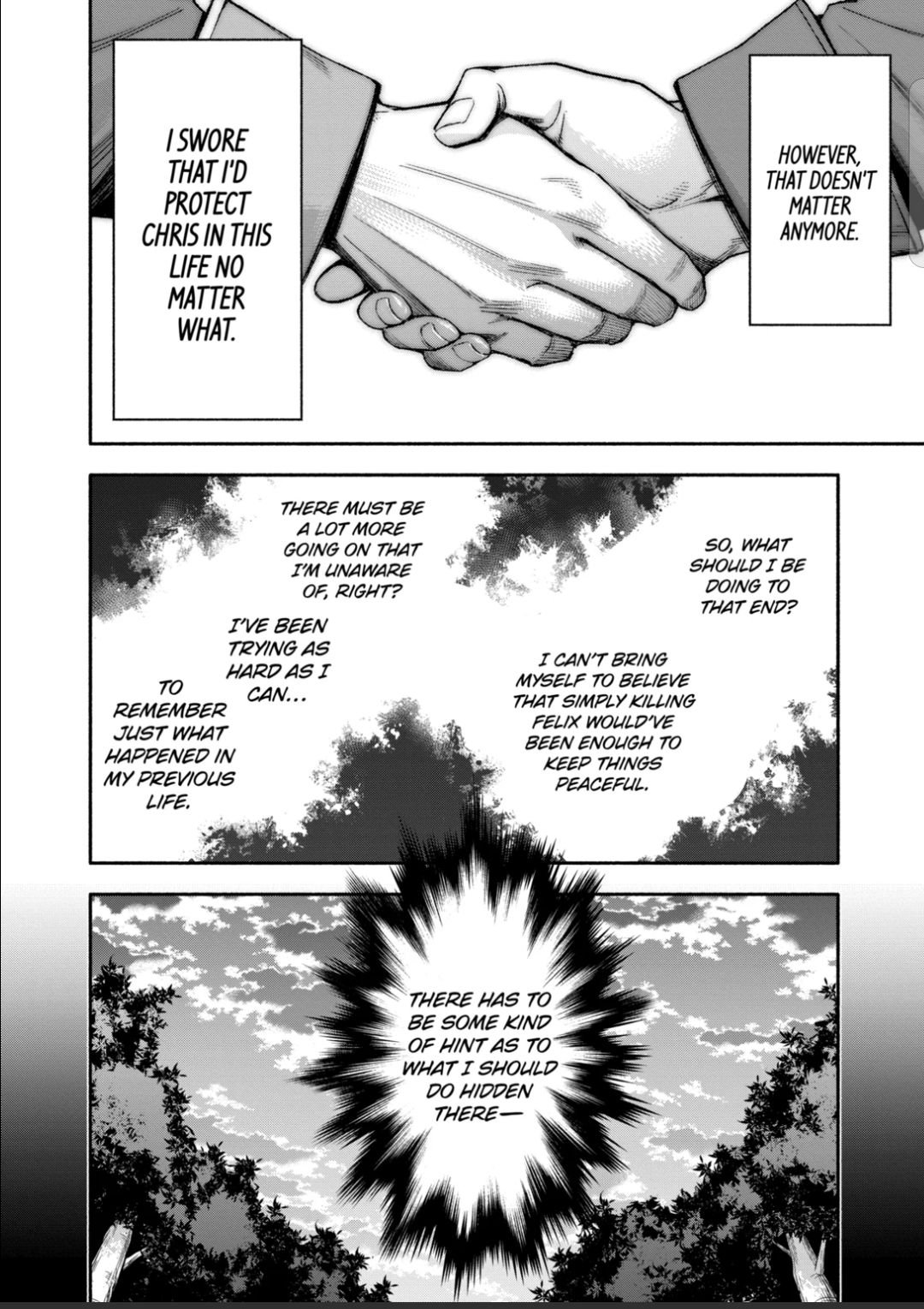 Page 2 of Chapter 39