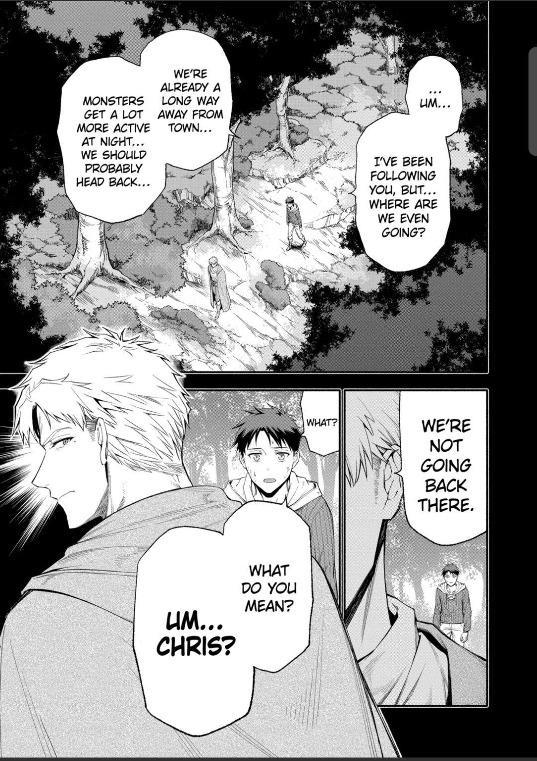 Page 3 of Chapter 39