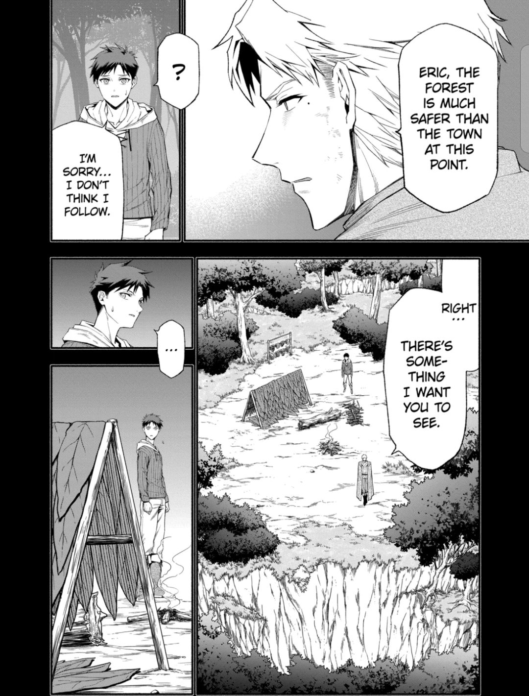Page 4 of Chapter 39
