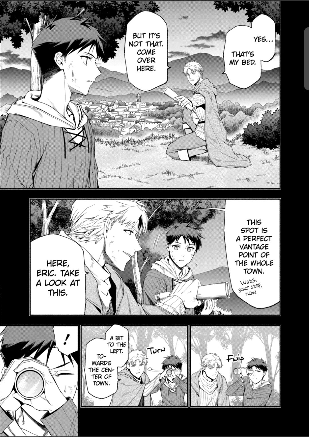 Page 5 of Chapter 39